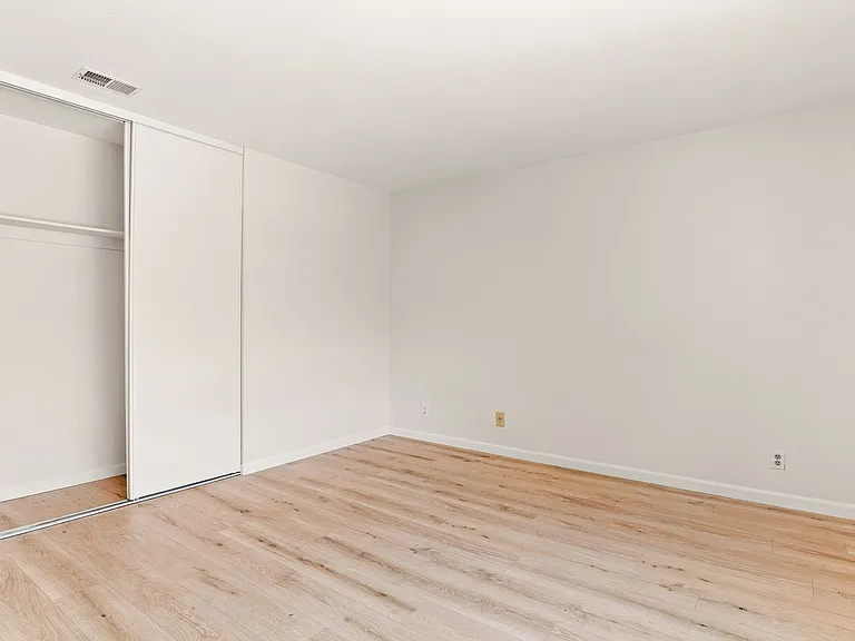 36711 Nichols Ave — Photo 20