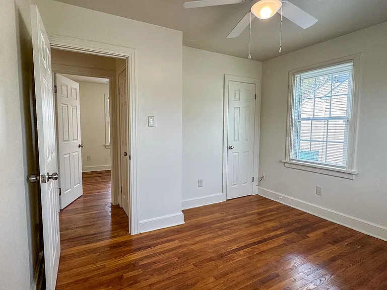 1809 Geffert Dr — Photo 17