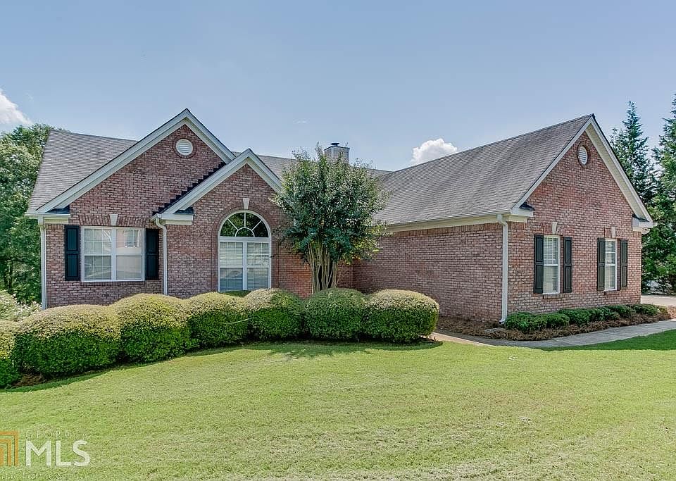 1st image of 89 Meadowcreek Dr