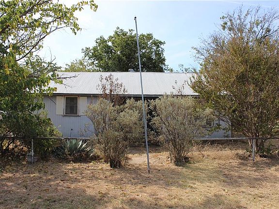 2nd image of 1707 Fm 287