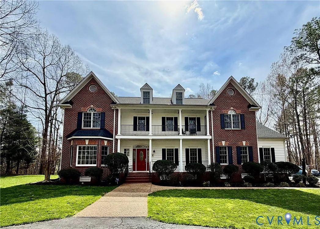 13501 Blue Heron Cir photo 1