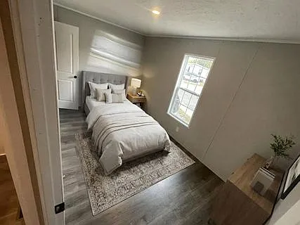 3210 Bel Clare Dr #47CMT — Photo 9