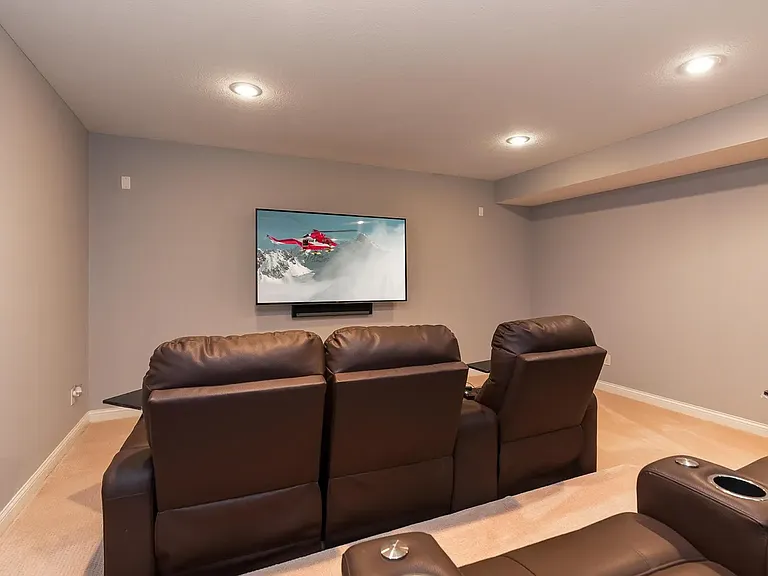 9334 Pratolino Villa Dr — Photo 8