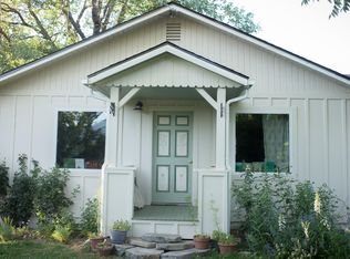 5112 Laurel Ave, Grants Pass, OR