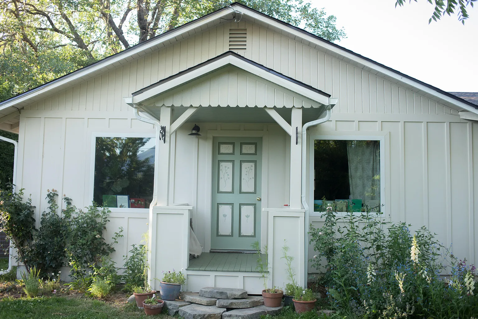 5112 Laurel Ave photo 1
