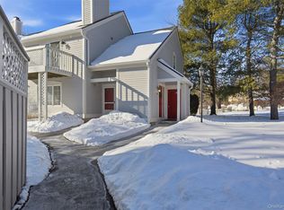 708 Chestnut Drive, Carmel, NY 10512
