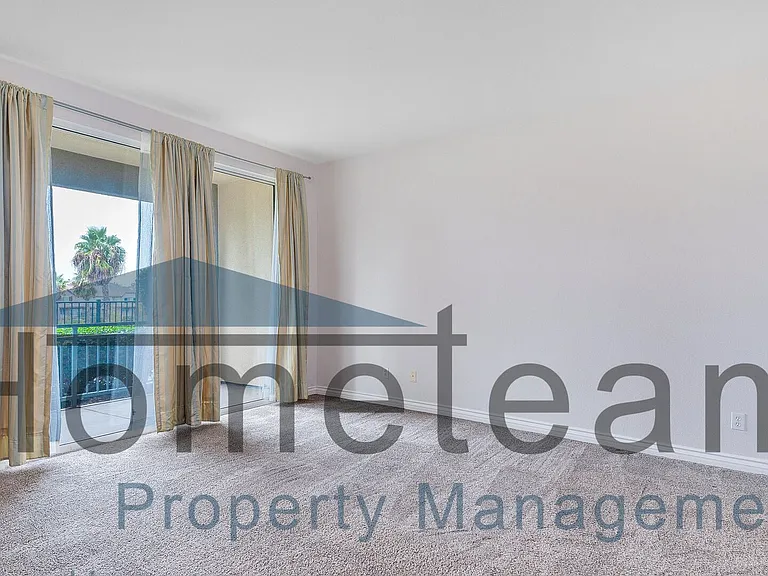 1863 Opaline Pl #513 — Photo 13