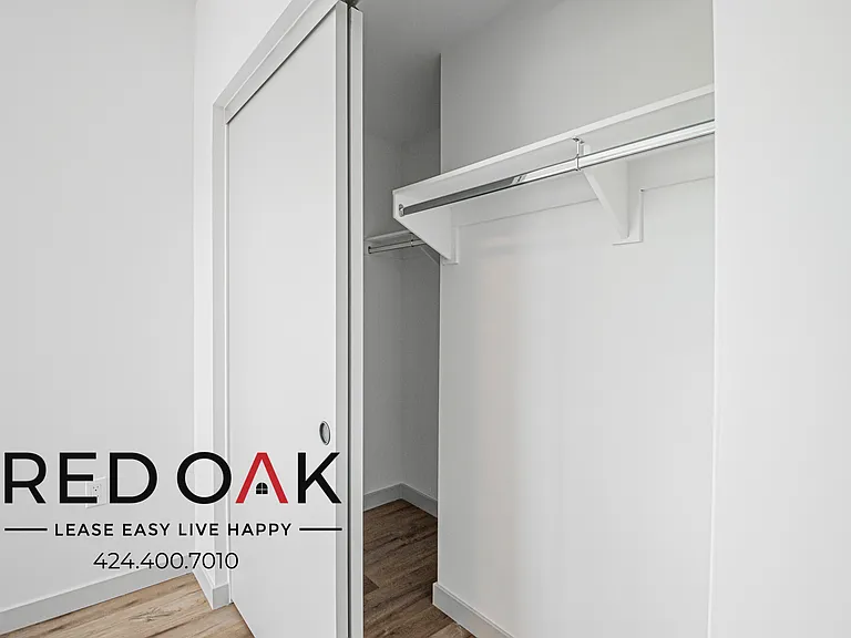 1240 Magnolia Ave #103 — Photo 12