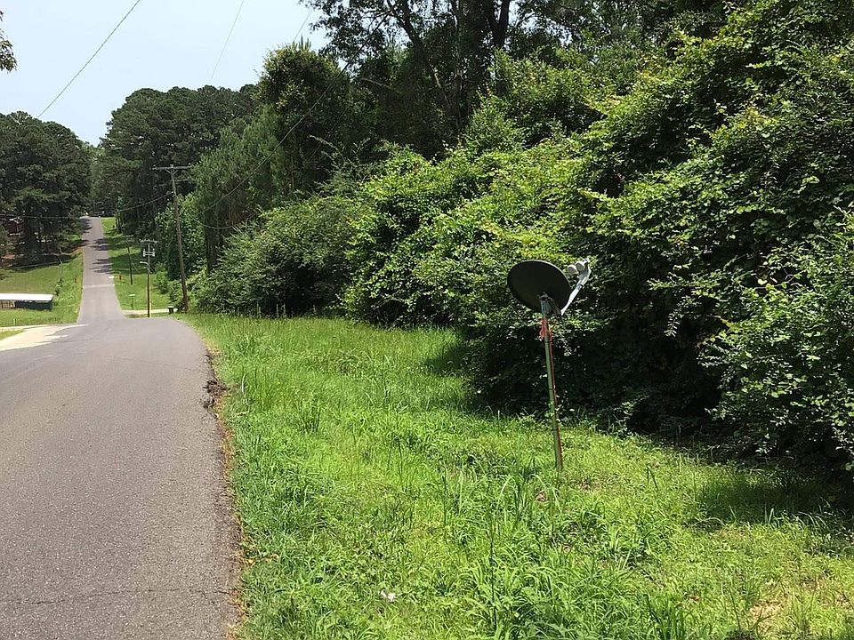 1st image of 0 James Ave