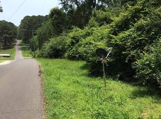 0 James Ave, Farmerville, LA 71241