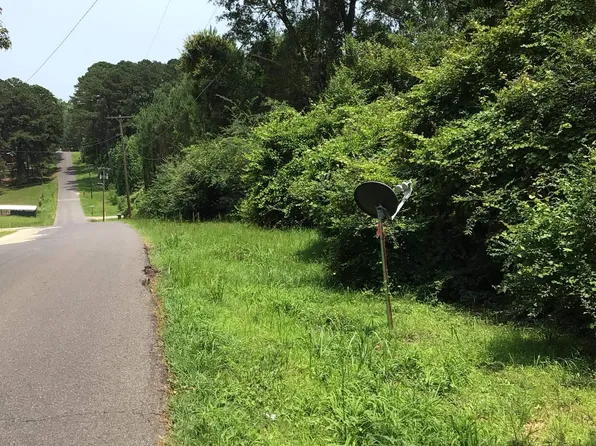 0 James Ave, Farmerville, LA 71241