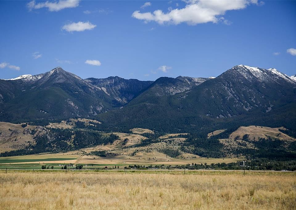 1st image of 4095 Us Highway 89 S