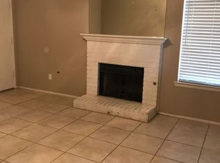 205B N Troy Ave, Lubbock, TX 79416