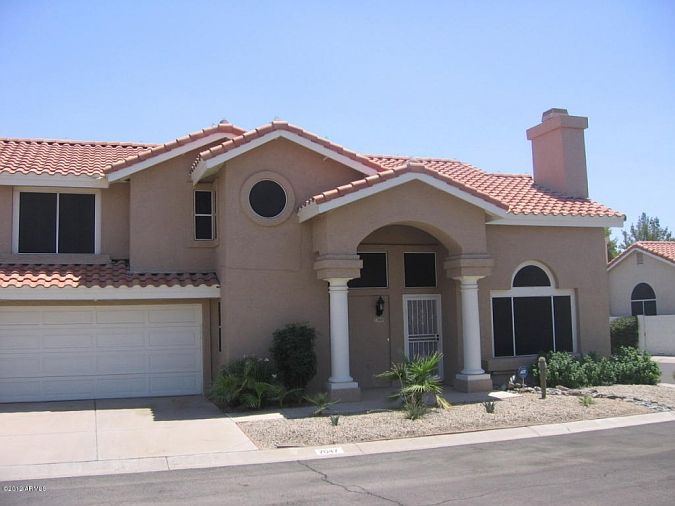 1st image of 7047 N 28th Dr