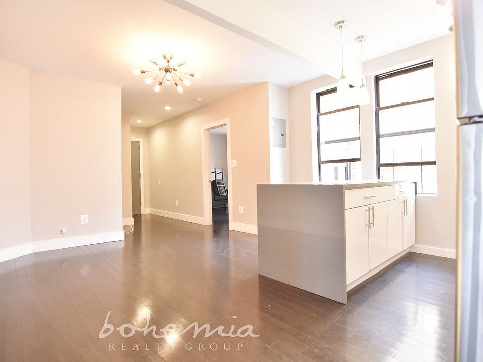 1st image of 649 W 184th St APT 1D