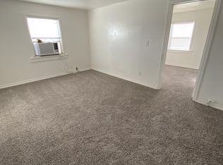 1722 1/2 E Madison St UNIT A, Oklahoma City, OK 73111