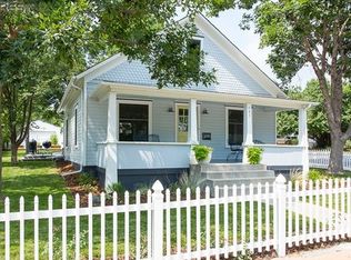 841 Garfield Ave, Louisville, CO 80027