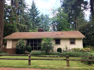 5463 Washington Ct, Lake Oswego, OR 97035