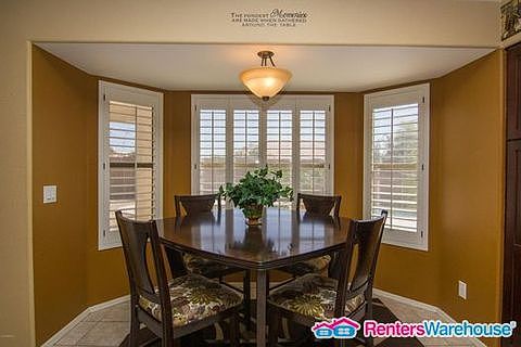 3rd image of 20721 N 99th Dr