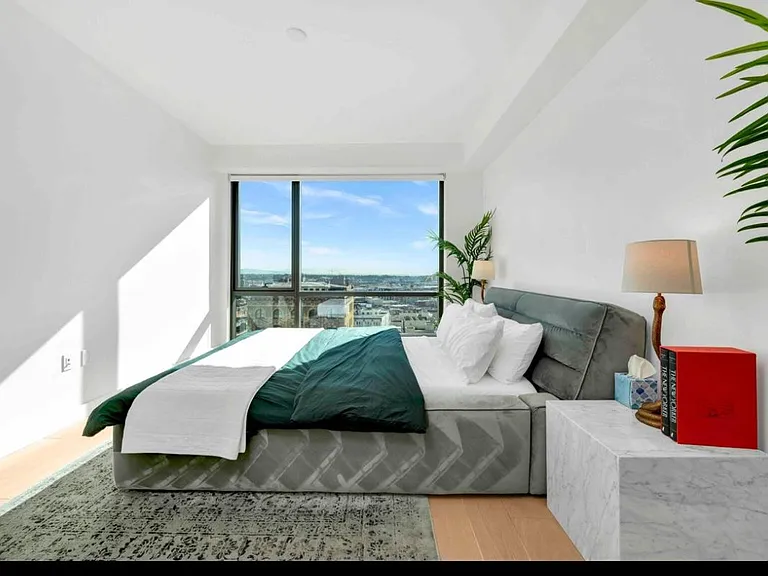 400 S Broadway Ave #1801 — Photo 11
