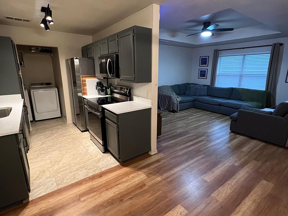 1st image of 8140 Marydean Ave #8140