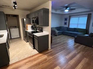 8140 Marydean Ave #8140, Fort Worth, TX 76116