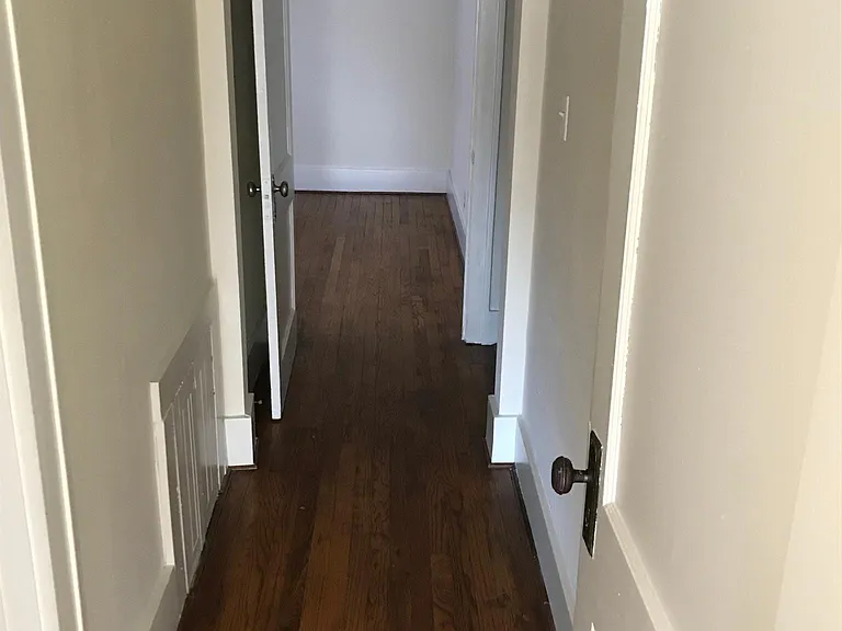 4604 Gaston Ave — Photo 17