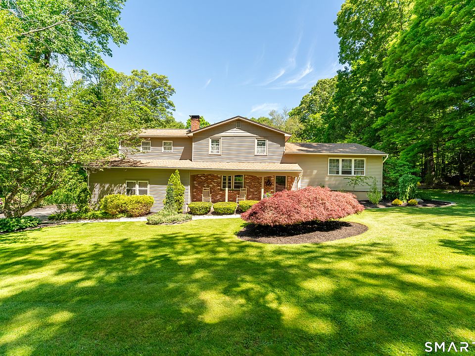 1st image of 18 Doolittle Road
