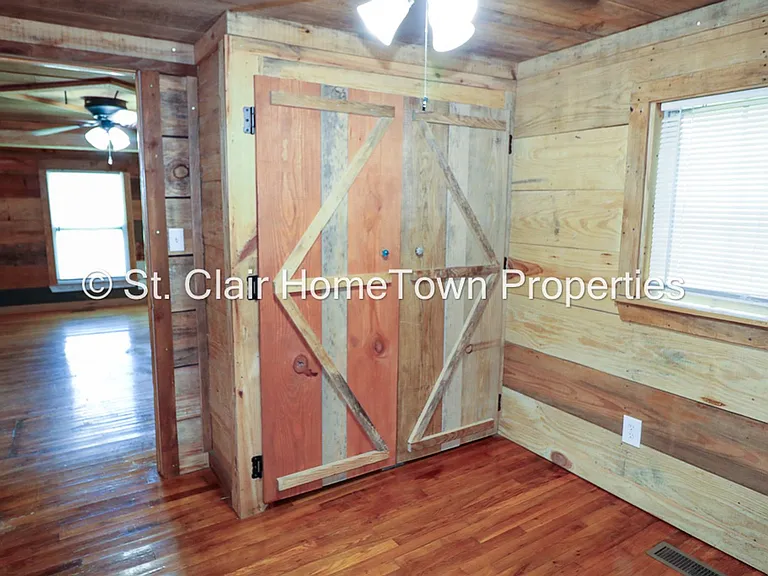 140 Sunset Dr — Photo 25