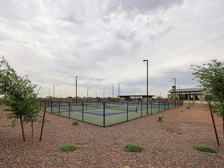 17347 W Gray Fox Trl — Photo 22