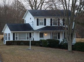 1st image of 170 Smith Ln
