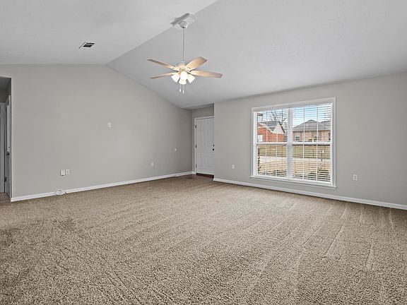 5th image of 311 N Sawmill Rd