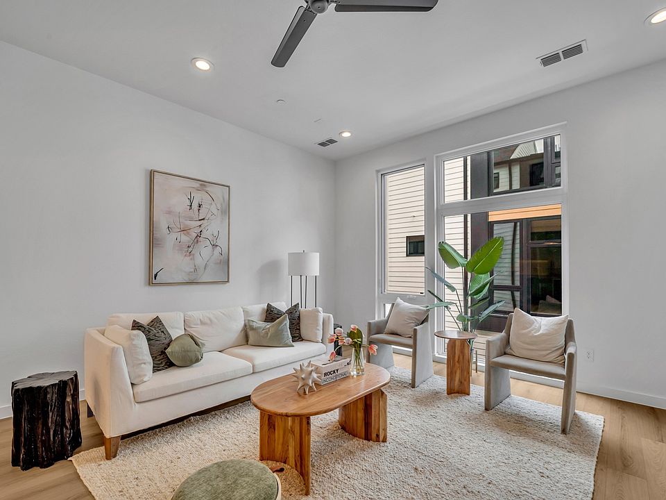 1st image of 3612 N San Jacinto Ave #104