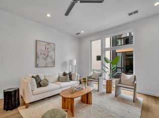 3612 N San Jacinto Ave #104, Dallas, TX 75204