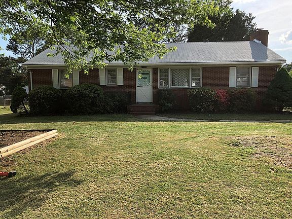 5th image of 7135 Sunset Dr