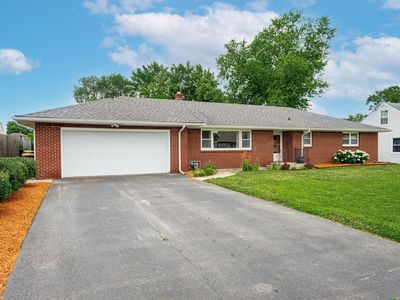 427 Burrwood Ave, Loves Park, IL, 61111