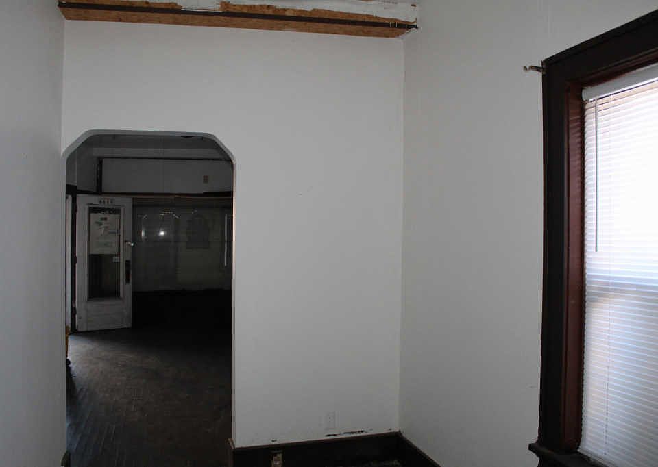 741119 W. Center St. Apartments Wauwatosa, WI Zillow