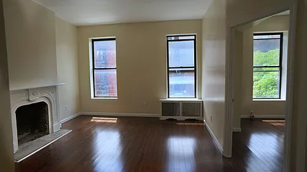 Rented by Bold New York