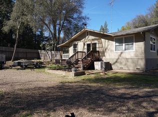 22853 Circle Ave, River Pines, CA 95675