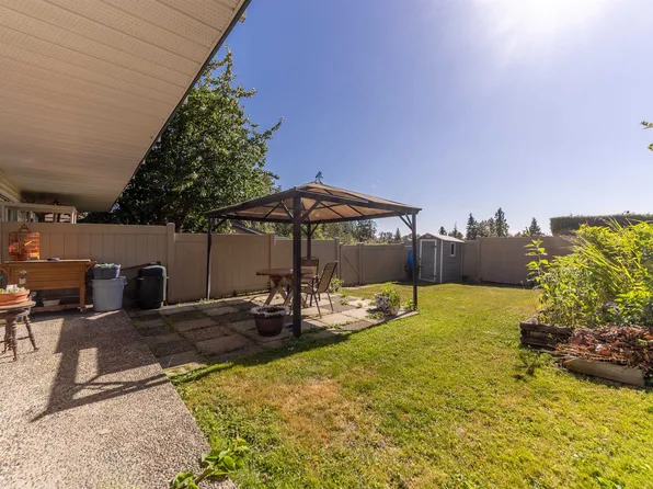 11464 Fisher St #3, Maple Ridge, BC V2X 6N7