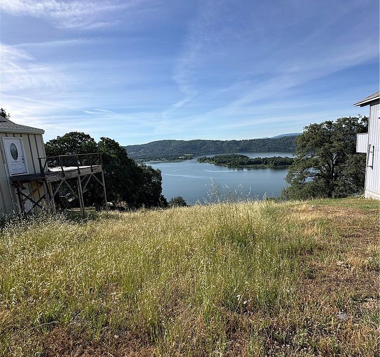 1st image of 12145 Mesa Ct Lot 17