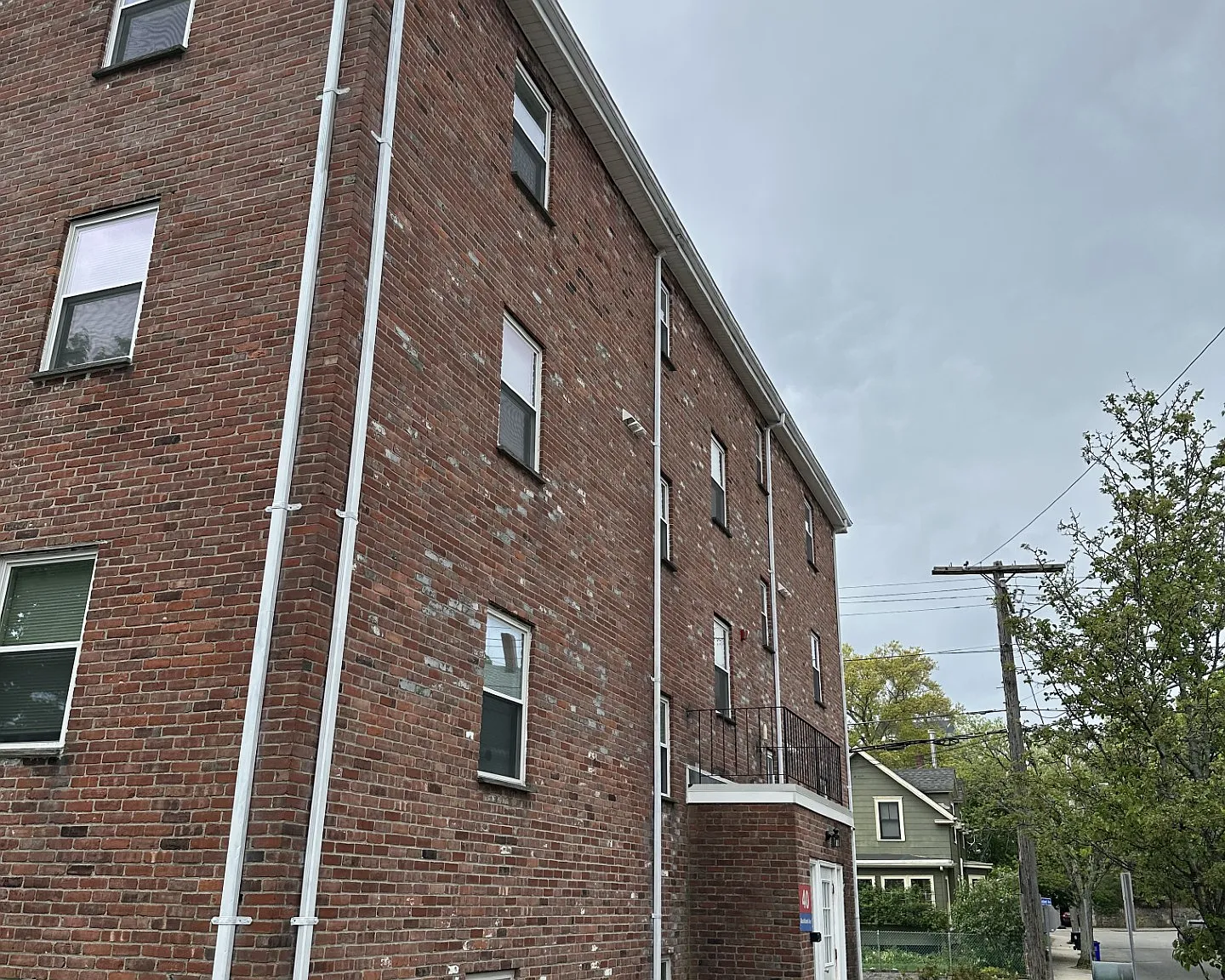 39 rockland — Photo 1