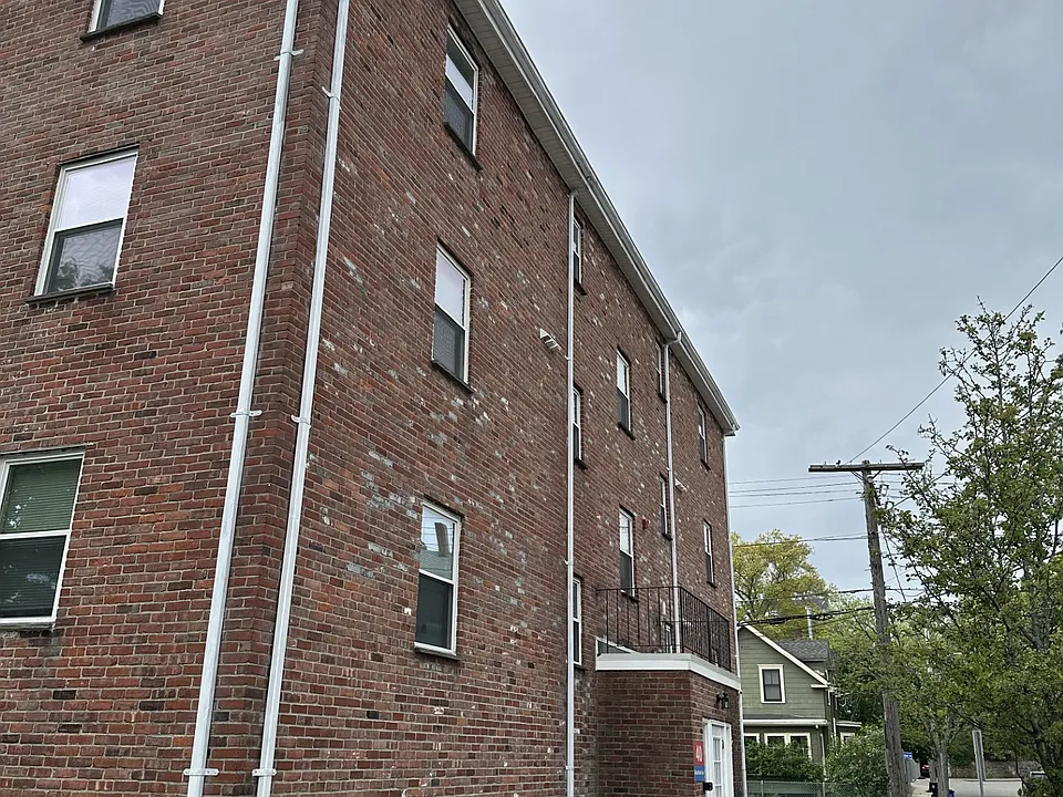 39 rockland