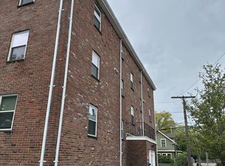 39 rockland, Malden, MA 02148