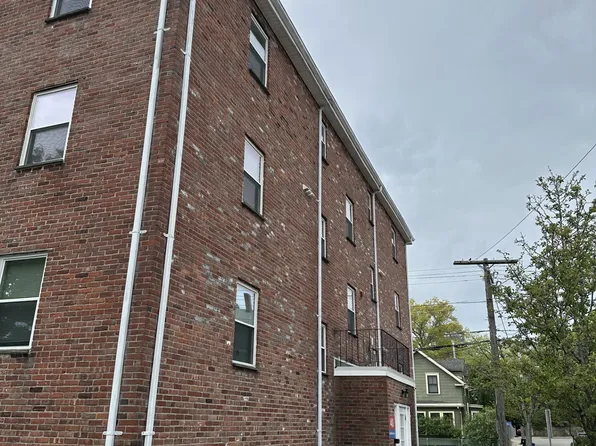39 rockland, 39 Rockland Ave #9084d6280, Malden, MA 02148