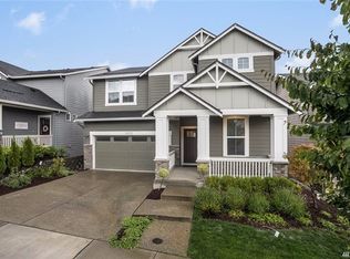 34202 SE Moses St, Snoqualmie, WA 98065