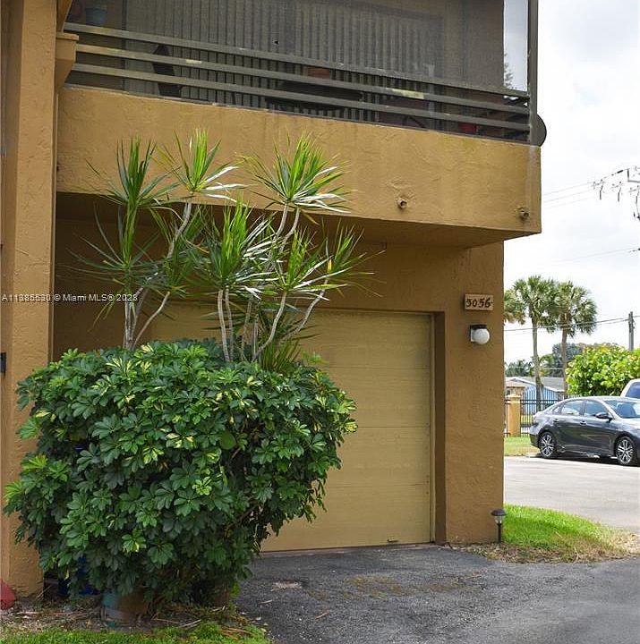 1st image of 3056 W Missionwood Ln #C-ii