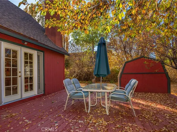 211 E Mountain View Blvd, Big Bear City, CA 92314