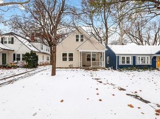 7520 Grand Ave, Kansas City, MO 64114