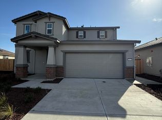 16112 Mavericks Ln, Lathrop, CA